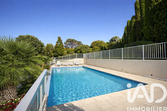 Vente Appartement 06210, Mandelieu-la-Napoule France