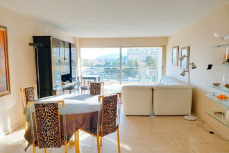 Ma-Cabane - Vente Appartement MANDELIEU-LA-NAPOULE, 94 m²