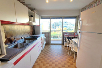 Ma-Cabane - Vente Appartement MANDELIEU-LA-NAPOULE, 94 m²