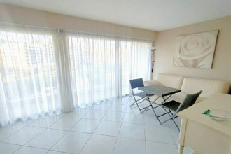 Ma-Cabane - Vente Appartement MANDELIEU-LA-NAPOULE, 94 m²