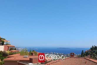 Ma-Cabane - Vente Appartement Mandelieu-la-Napoule, 71 m²