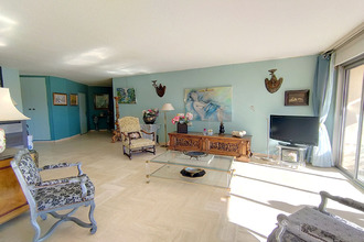 Ma-Cabane - Vente Appartement MANDELIEU-LA-NAPOULE, 109 m²