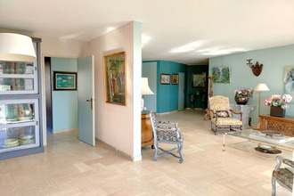 Ma-Cabane - Vente Appartement MANDELIEU-LA-NAPOULE, 109 m²