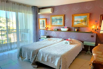 Ma-Cabane - Vente Appartement MANDELIEU-LA-NAPOULE, 109 m²