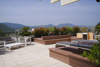 Ma-Cabane - Vente Appartement MANDELIEU-LA-NAPOULE, 132 m²