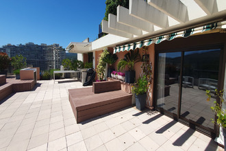 Ma-Cabane - Vente Appartement MANDELIEU-LA-NAPOULE, 132 m²