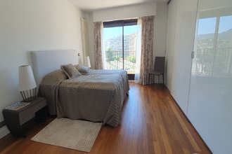 Ma-Cabane - Vente Appartement MANDELIEU-LA-NAPOULE, 132 m²