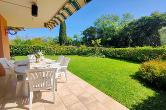 Ma-Cabane - Vente Appartement MANDELIEU-LA-NAPOULE, 0 m²