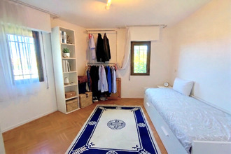 Ma-Cabane - Vente Appartement MANDELIEU-LA-NAPOULE, 0 m²