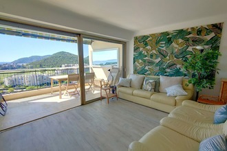 Ma-Cabane - Vente Appartement MANDELIEU-LA-NAPOULE, 70 m²