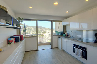 Ma-Cabane - Vente Appartement MANDELIEU-LA-NAPOULE, 70 m²