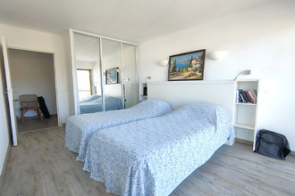 Ma-Cabane - Vente Appartement MANDELIEU-LA-NAPOULE, 70 m²
