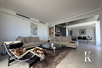 Ma-Cabane - Vente Appartement Mandelieu-la-Napoule, 200 m²