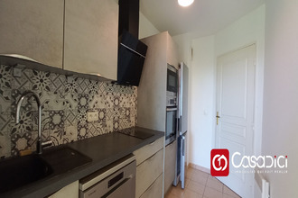 Ma-Cabane - Vente Appartement Mandelieu-la-Napoule, 67 m²