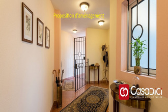Ma-Cabane - Vente Appartement Mandelieu-la-Napoule, 67 m²