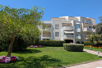 Vente Appartement 06210, MANDELIEU-LA-NAPOULE France