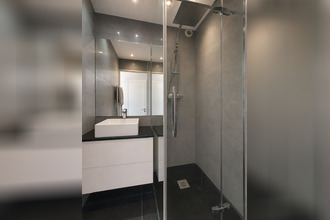 Ma-Cabane - Vente Appartement MANDELIEU-LA-NAPOULE, 80 m²