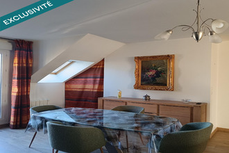 Vente Appartement 94520, Mandres-les-Roses France