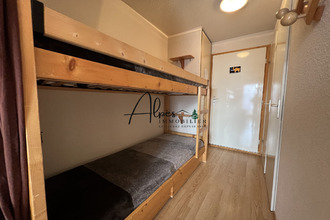 Ma-Cabane - Vente Appartement Manigod, 18 m²