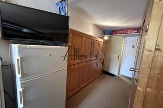 Ma-Cabane - Vente Appartement Manigod, 22 m²