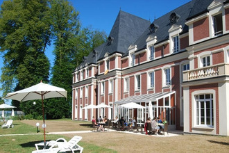 Ma-Cabane - Vente Appartement Maniquerville, 34 m²