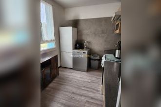 Ma-Cabane - Vente Appartement Manosque, 55 m²