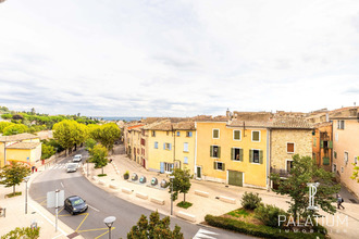 Ma-Cabane - Vente Appartement Manosque, 53 m²