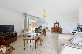 Ma-Cabane - Vente Appartement MANOSQUE, 65 m²