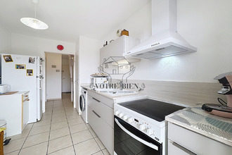 Ma-Cabane - Vente Appartement MANOSQUE, 65 m²