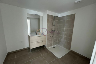 Ma-Cabane - Vente Appartement Manosque, 65 m²