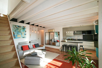 Vente Appartement 04100, MANOSQUE France