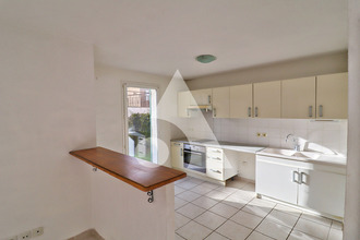 Ma-Cabane - Vente Appartement MANOSQUE, 68 m²