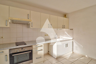 Ma-Cabane - Vente Appartement MANOSQUE, 68 m²