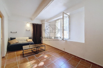 Ma-Cabane - Vente Appartement MANOSQUE, 28 m²