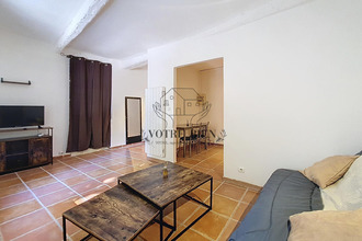 Ma-Cabane - Vente Appartement MANOSQUE, 28 m²