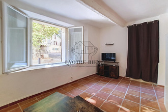 Ma-Cabane - Vente Appartement MANOSQUE, 28 m²
