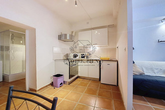 Ma-Cabane - Vente Appartement MANOSQUE, 28 m²