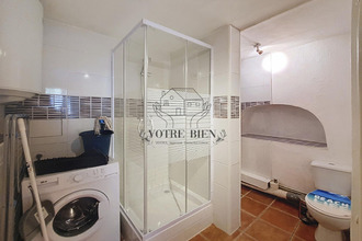 Ma-Cabane - Vente Appartement MANOSQUE, 28 m²