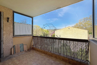 Ma-Cabane - Vente Appartement MANOSQUE, 83 m²