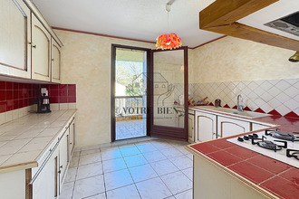 Ma-Cabane - Vente Appartement MANOSQUE, 83 m²