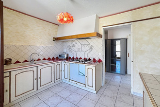Ma-Cabane - Vente Appartement MANOSQUE, 83 m²