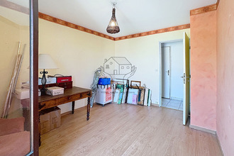 Ma-Cabane - Vente Appartement MANOSQUE, 83 m²