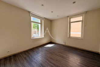 Ma-Cabane - Vente Appartement MANOSQUE, 60 m²