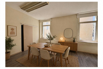 Ma-Cabane - Vente Appartement MANOSQUE, 60 m²