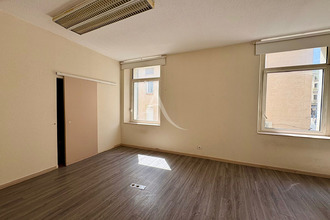 Ma-Cabane - Vente Appartement MANOSQUE, 60 m²