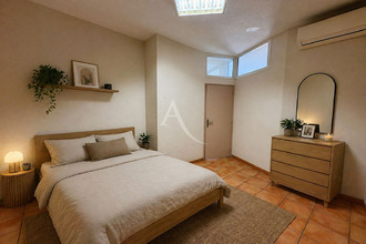 Ma-Cabane - Vente Appartement MANOSQUE, 60 m²
