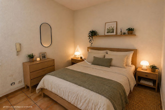 Ma-Cabane - Vente Appartement MANOSQUE, 60 m²