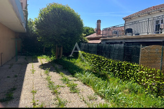 Ma-Cabane - Vente Appartement MANOSQUE, 68 m²