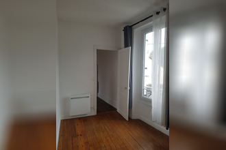 Ma-Cabane - Vente Appartement MANTES-LA-JOLIE, 51 m²