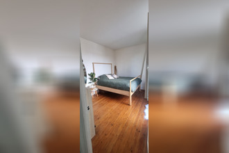 Ma-Cabane - Vente Appartement MANTES-LA-JOLIE, 51 m²